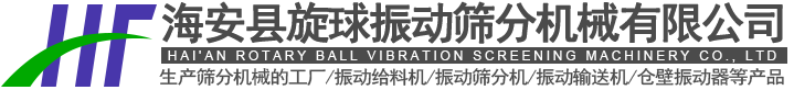 澳门六宝典资料大全